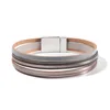 Silver-SR402