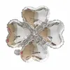 Argent