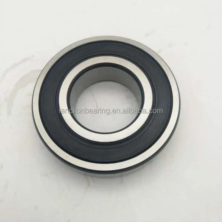 10 Cuscinetti A Sfera A Parete Sottile Gcr15: Diametri Interni Da 1.5 A 9 Mm, Qualità ABEC1/ABEC3, Per Progetti Di Precisione - Foto 12