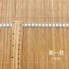 s60677-1 white