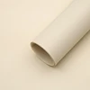15-Beige