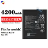 for huawei P40 Pro Mate 40 Mate 40E