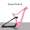 Rosa perla-B
