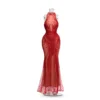 Corallo Rosso
