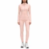 Sakura Pink