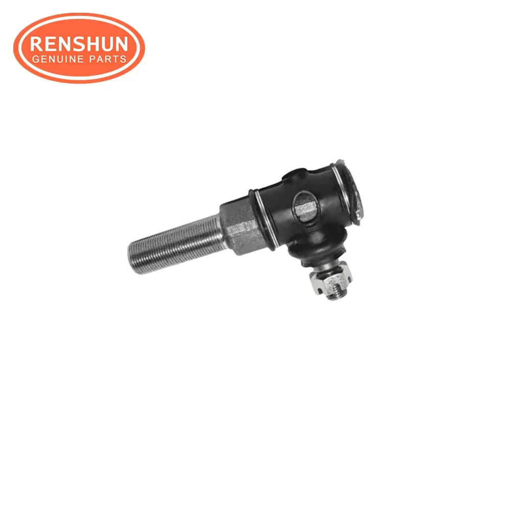 45045-69045 Tie Rod End for Toyota Land Cruiser 2000-