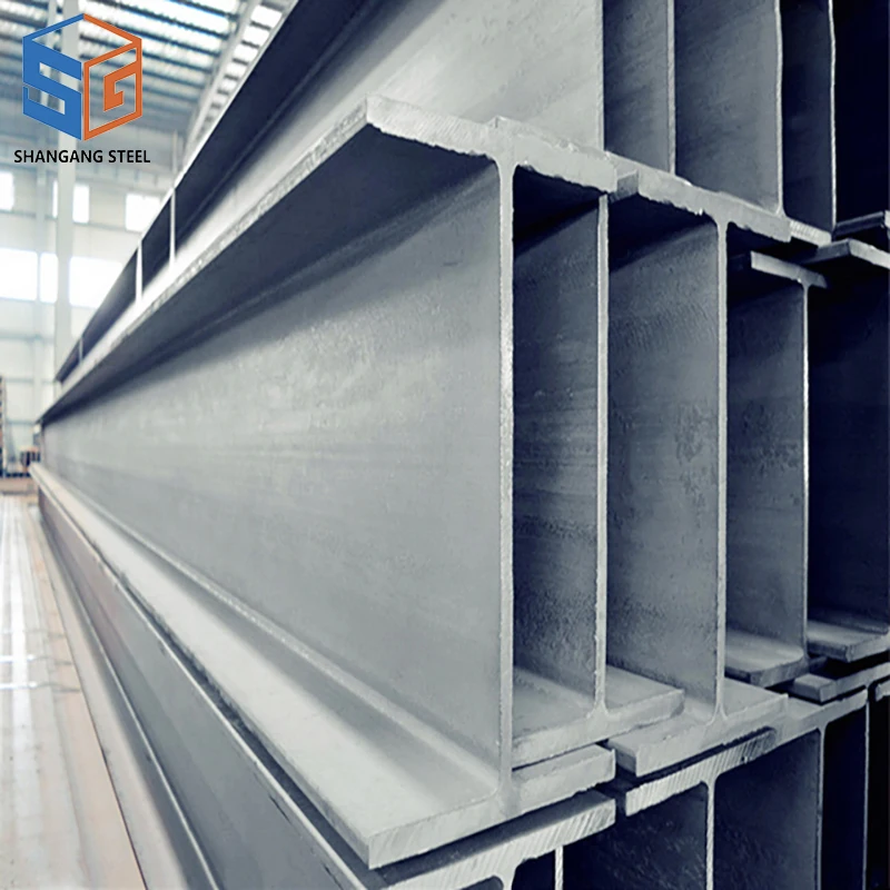 Corten Steel Rust Wall Cladding/ Facade/ Panel,Corten Sheet Spa-h 1.6mm ...