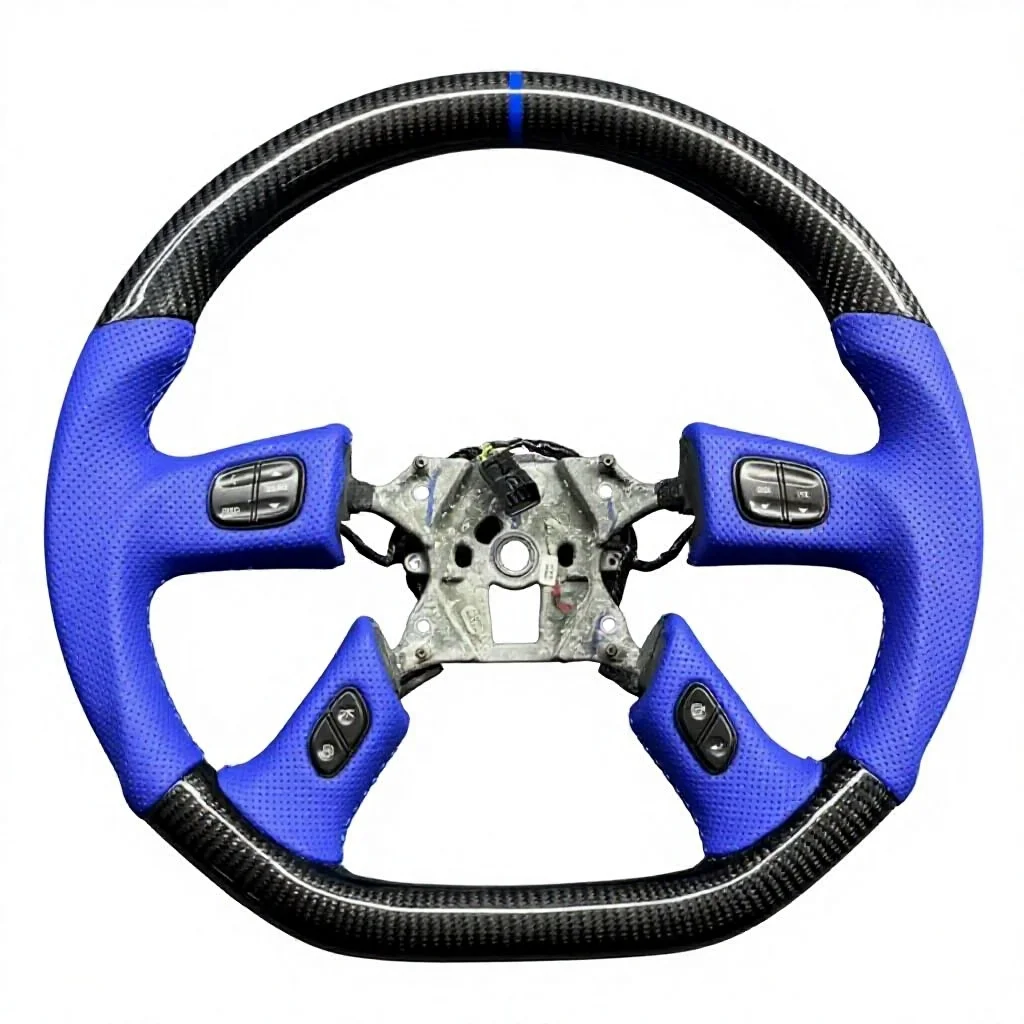 sport-steering-wheel-hummer-h2-2-1