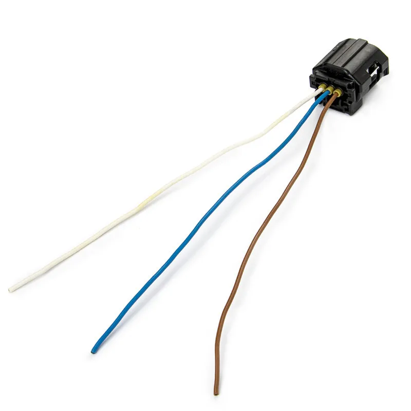 New Head Lamp Level Sensor Cable Plug 84031FG000 for Subaru