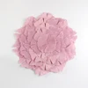 Rosa Rosato