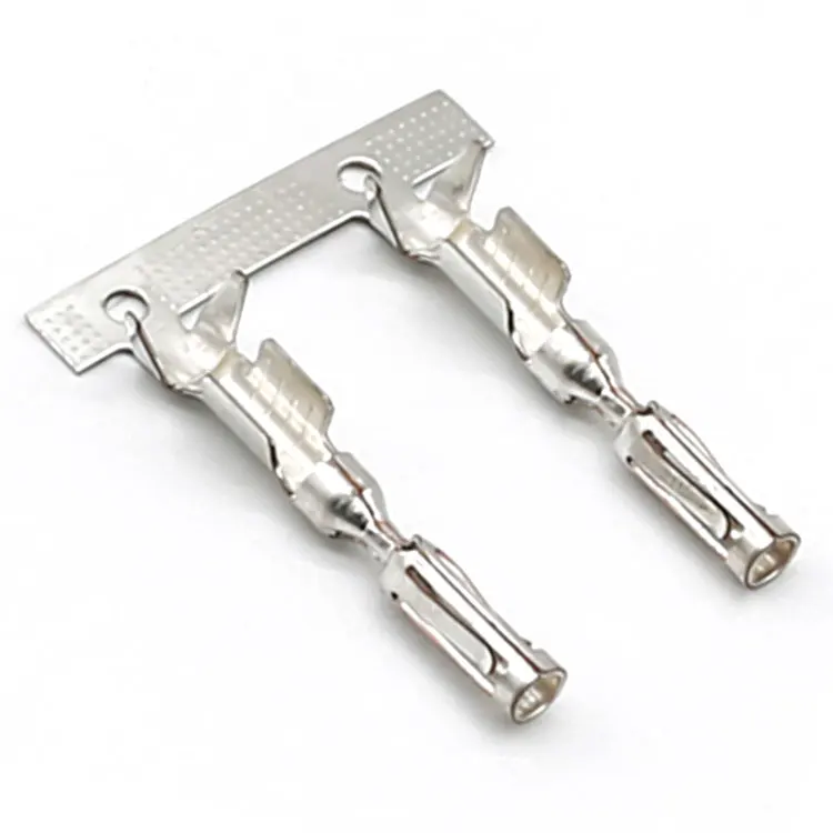 35 Pin Automotive Ecu Epec 2024 Pcb Connector Waterproof Auto Wire ...