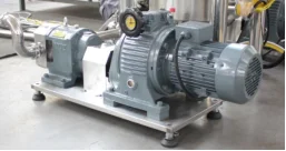 Customized Professional Cream Cheese Product Line Cream Cheese Maker Cream Cheese Making Machine With High Performance
