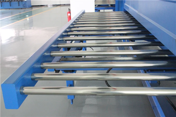 v groove cut machine for card