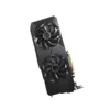 RTX2070 ซุปเปอร์4