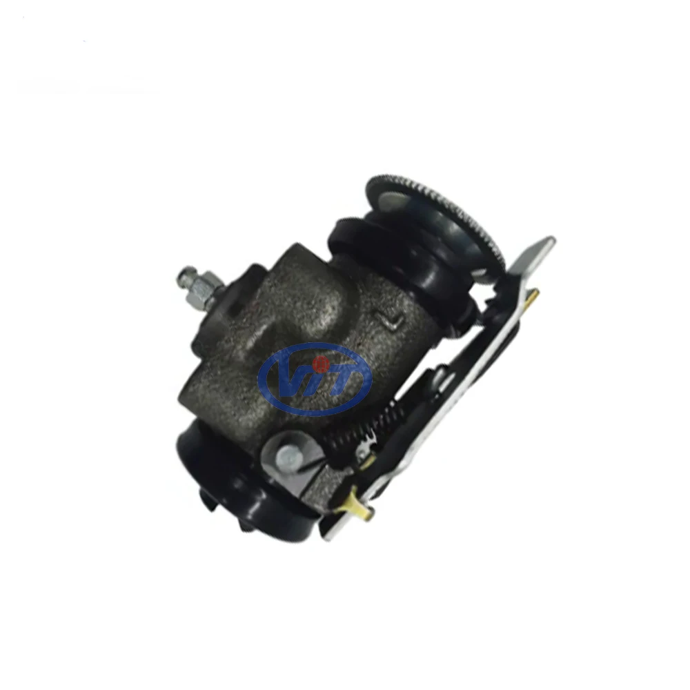 VIT-U truck parts Suitable for MIT CANT L Clutch Master Cylinder MC894284