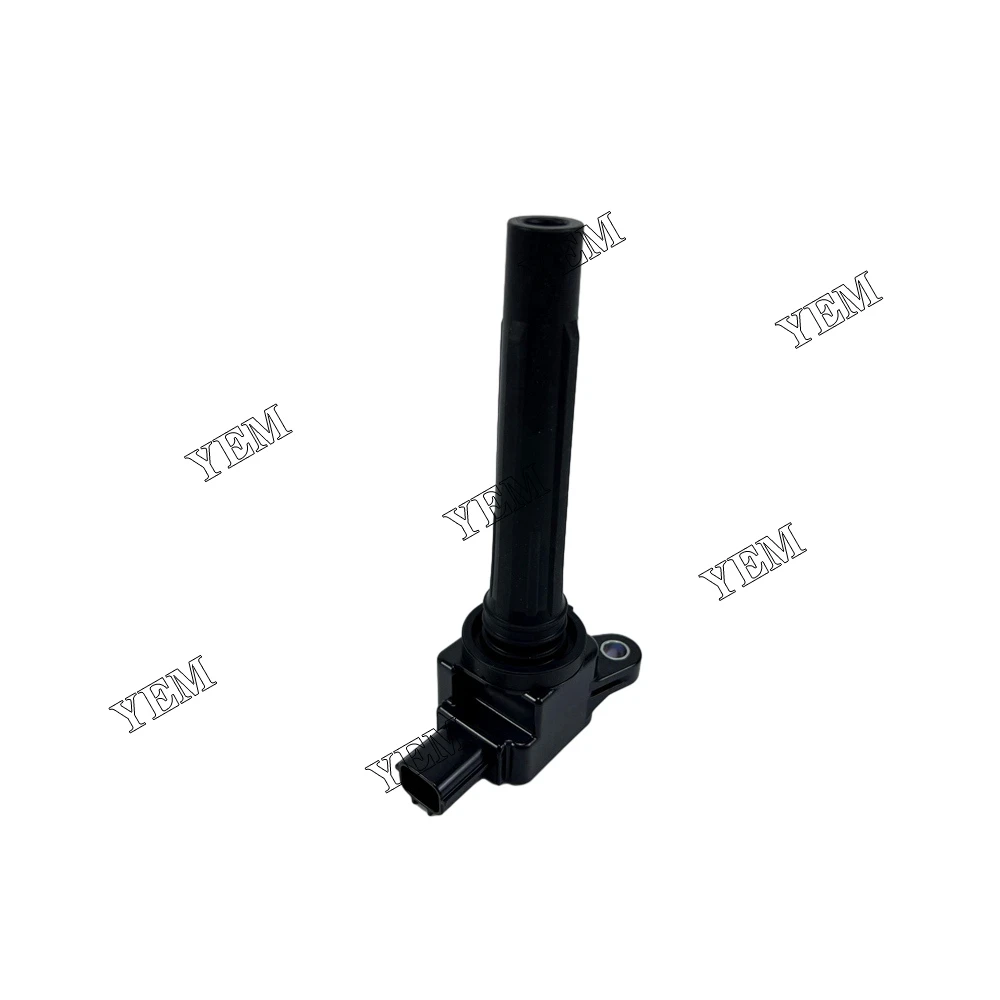 Brand New WG1605 Ignition Coils EG523-67090 Fit for Kubota WG1605 Engine
