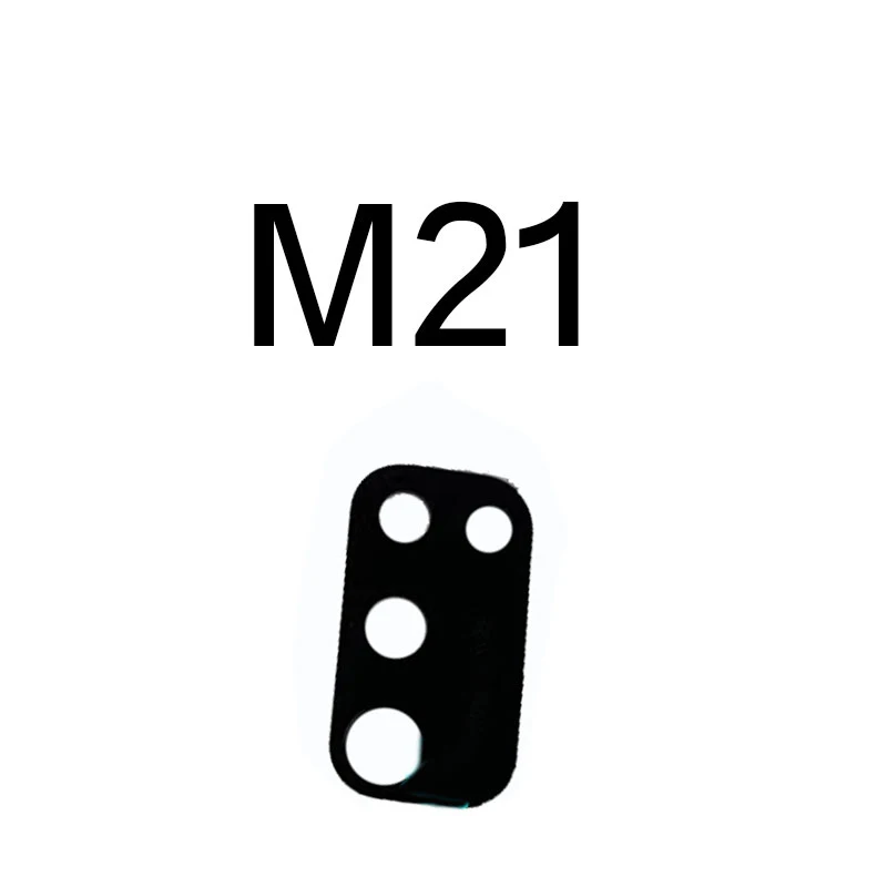 Samsung M21