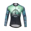 Medium Green