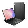 Per Samsung Galaxy Tab S11 Ultra 14,6 pollici Nero