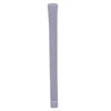 Grayish Purple