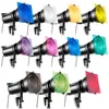Gel 11 couleurs