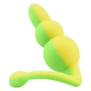 vert-jaune