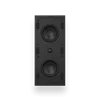 C4290-B