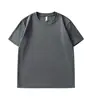 Gray T-shirt
