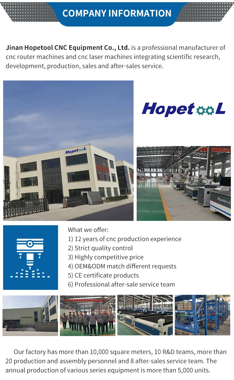 Fully Automatic Wood Cnc Router Machine Fully Automatic Wood Cnc Router Machine Fully Automatic Wood Cnc Router Machine,wood cnc router,Large wood sawing machine