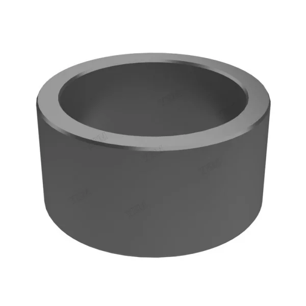 142-8729 Spacer for Caterpillar Fast Delivery Engine Parts