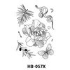 HB-057