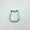 colorful 15 Mint Green