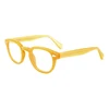 Giallo