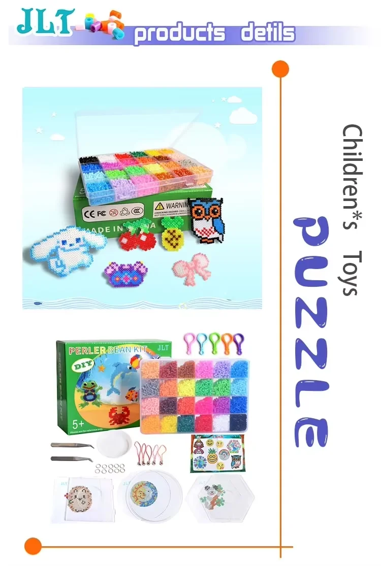 product-1-1 product-1-1