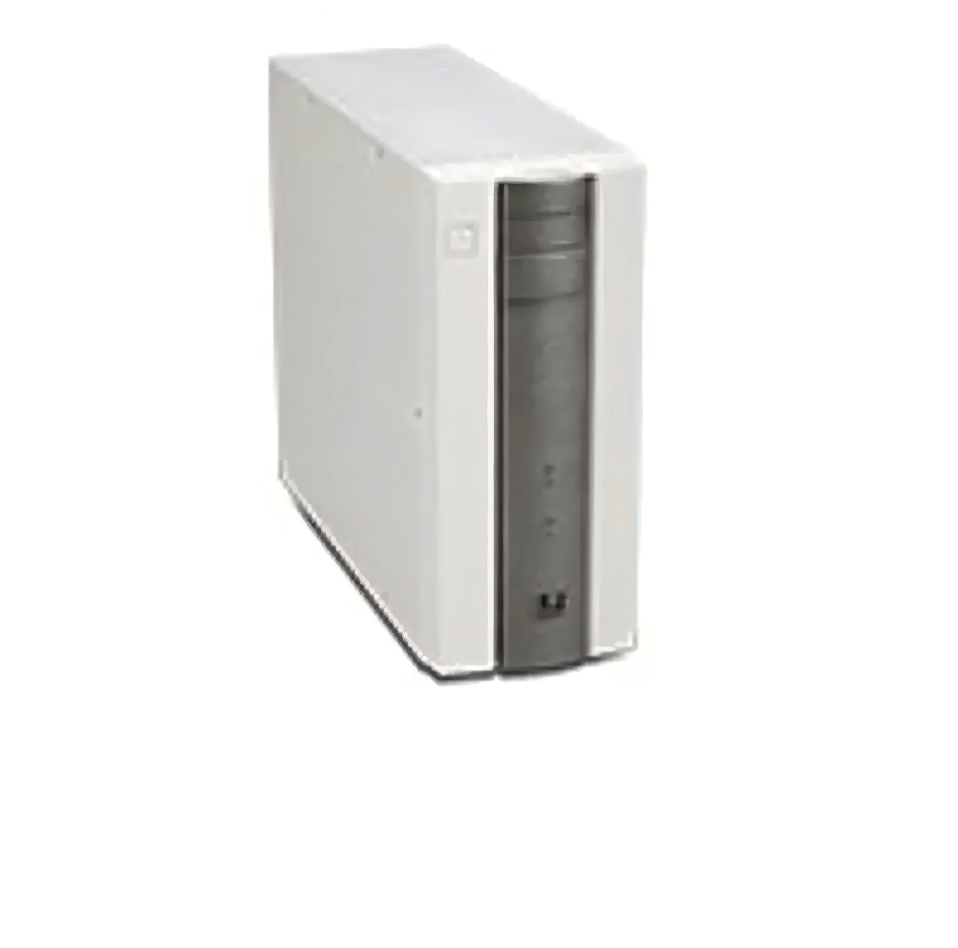 Ricoh Pro C5200S 5210S Color Controller Fiery E-24b