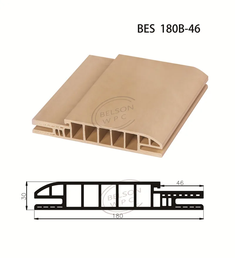 BES 180B-46.jpg