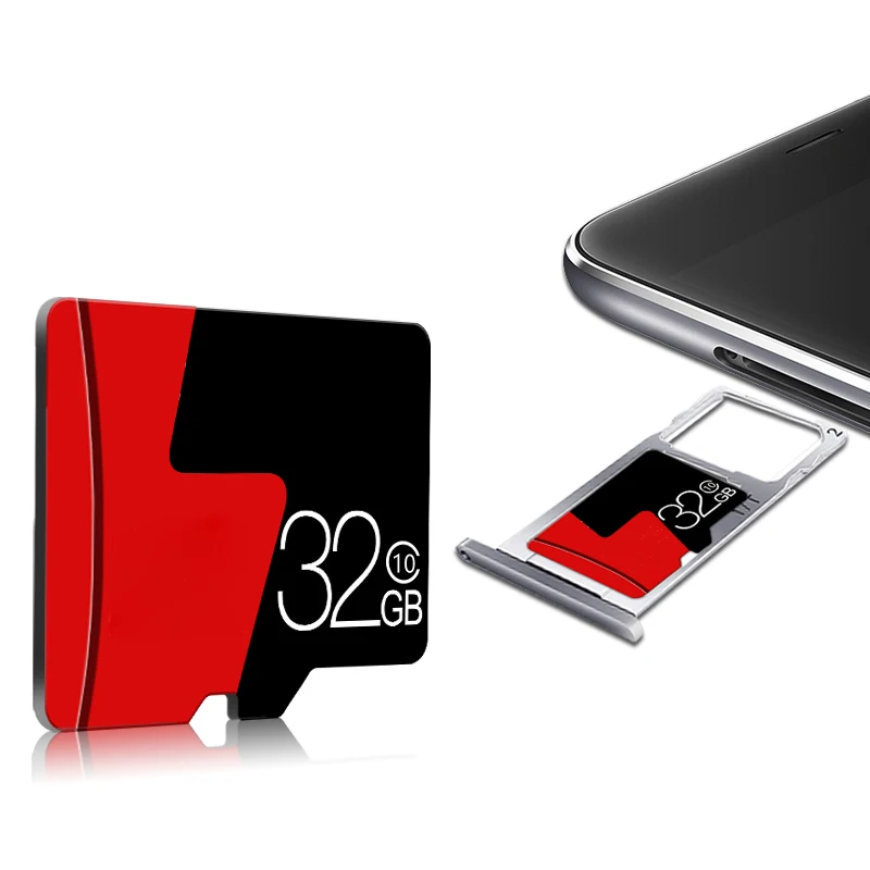 strontium memories card - ANKUX Tech Co., Ltd