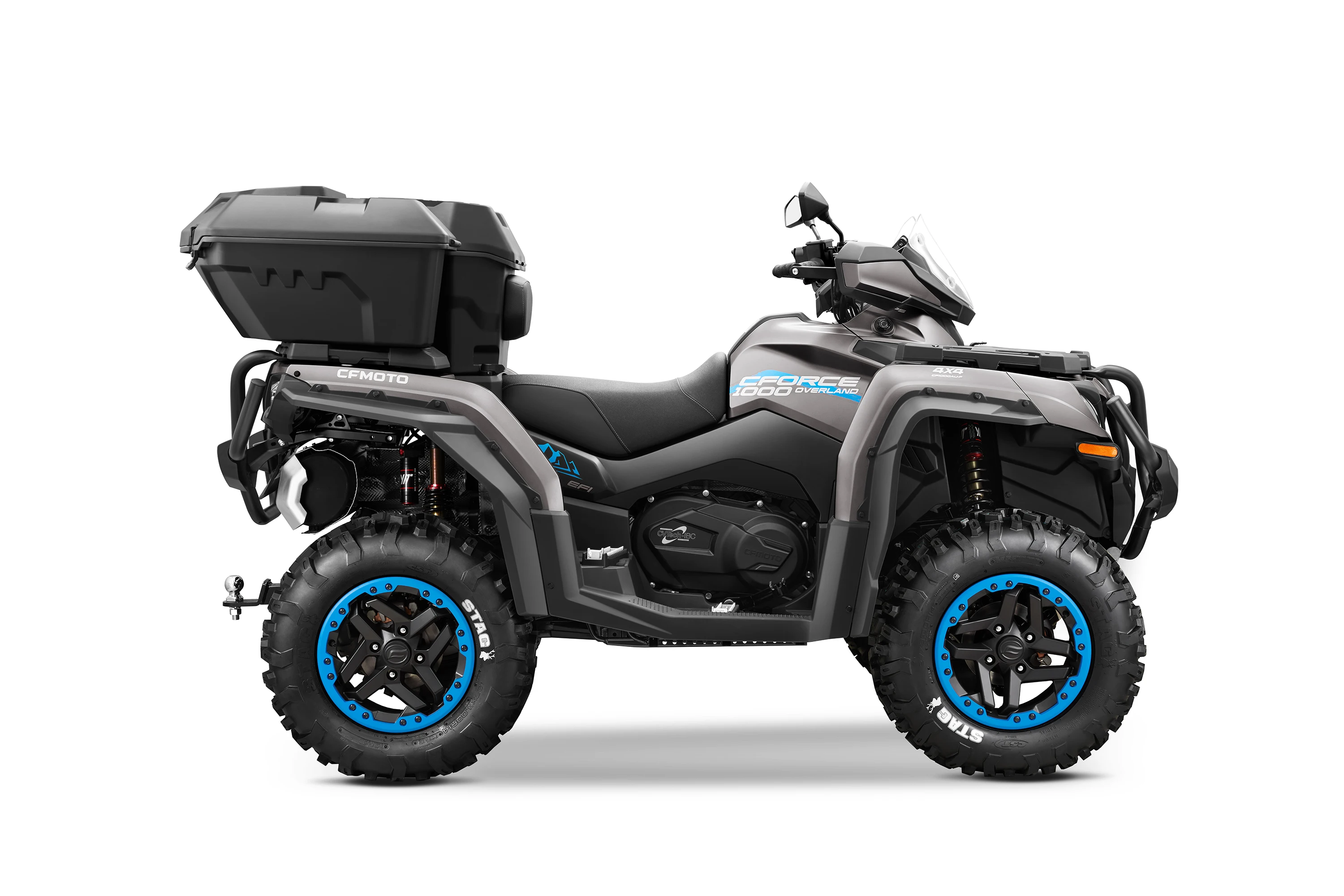 Цф мото. CFMOTO CFORCE 1000. Квадроцикл CFMOTO CFORCE 1000 eps x10 eps. CFMOTO Overland 1000. CFMOTO CFORCE 1000 Overland eps.