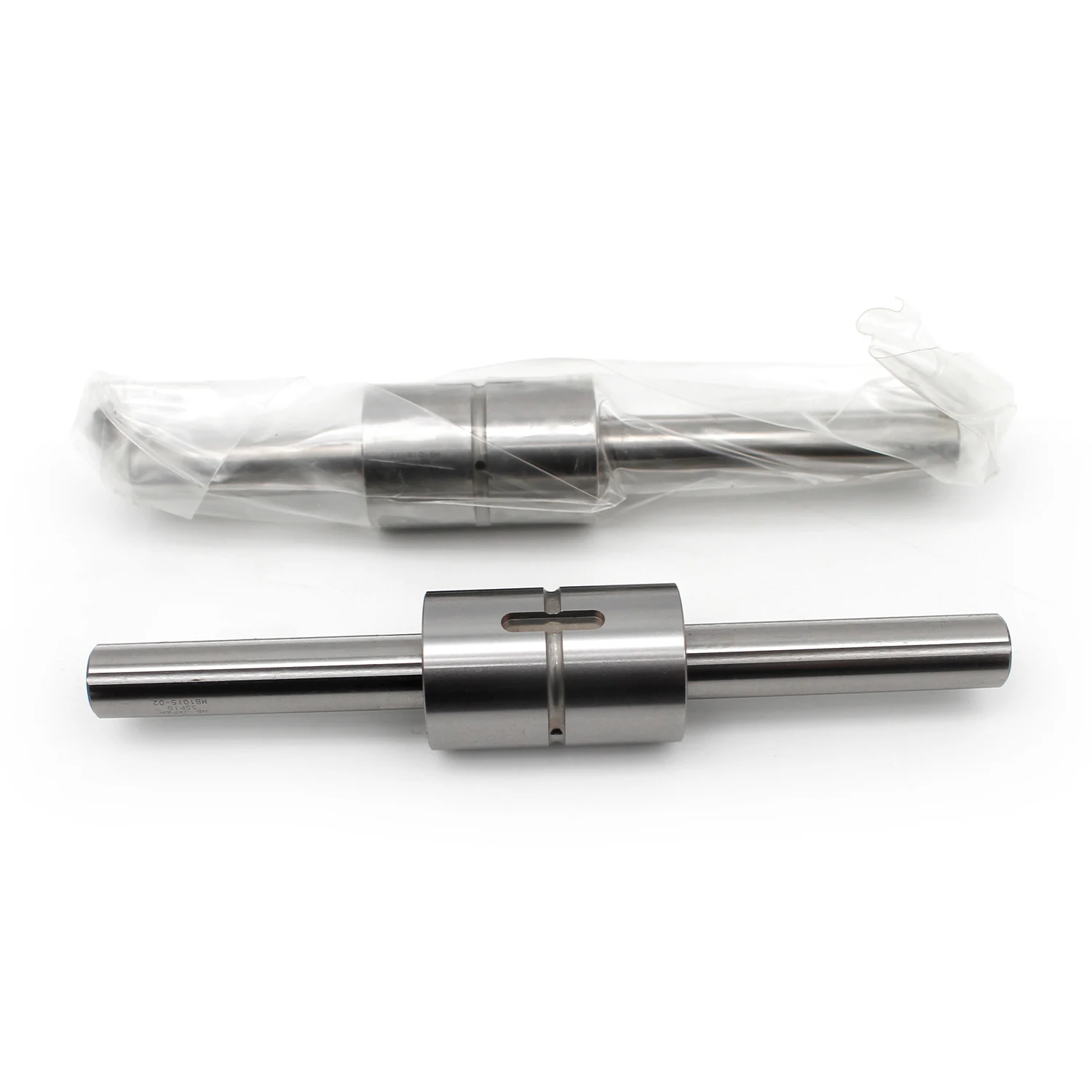 nb linear ball spline shaft ssp6| Alibaba.com