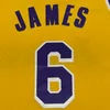 ผู้หญิง-JAMES-เหลือง 31