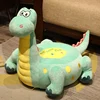 Children's sofa