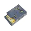 MD-998A1 Power Supply