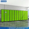 10 pulgadas 143 puertas