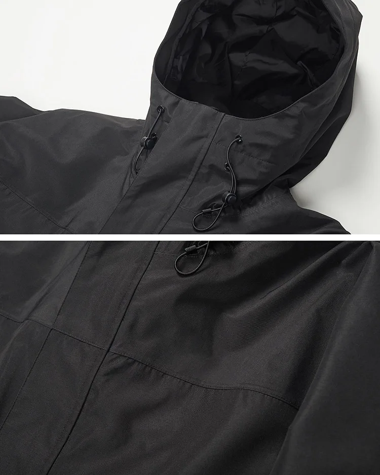 Ski Wear Snowboard Gear Snow Suit - Unisex main image 0