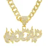 XL014-Gold