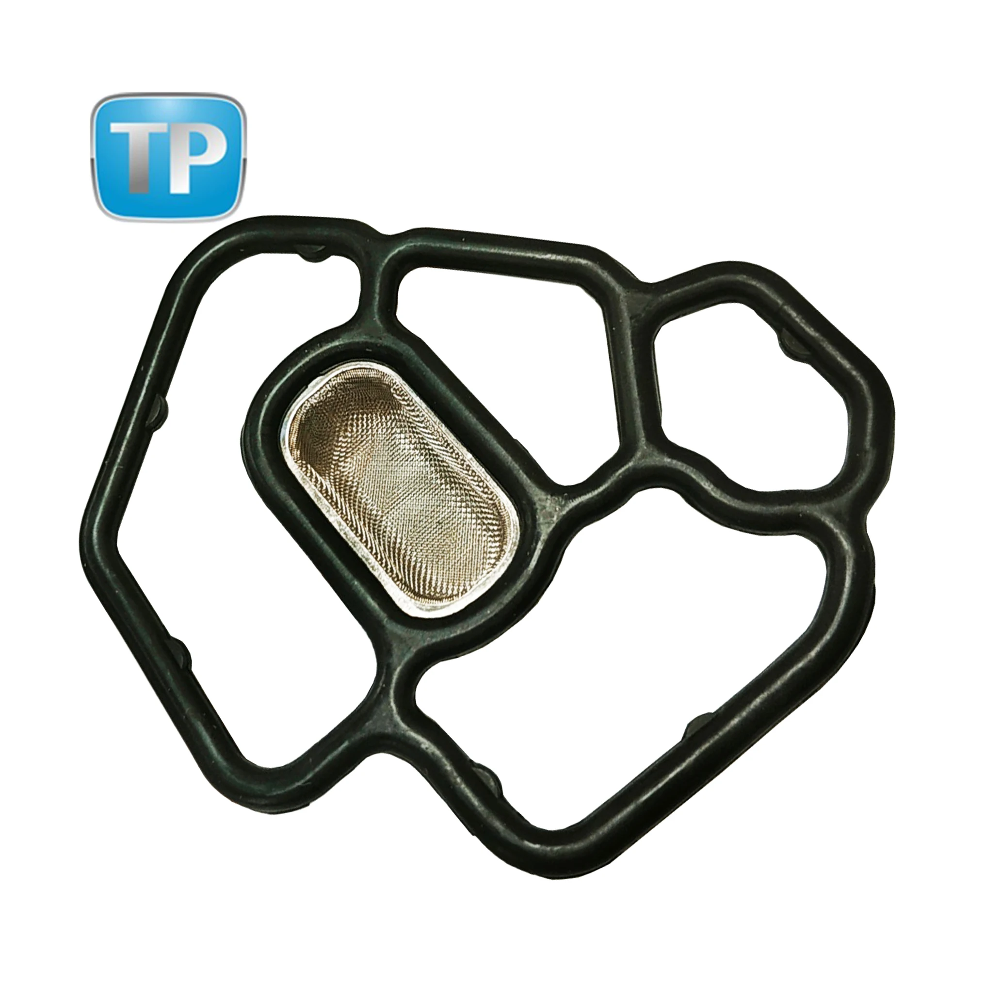 Mandal Solenoid Valfi Filtre Conta OEM 15815-RPY-G01 15815RPYG01 Honda ile Uyumlu