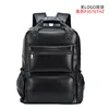 Black P3576THZ
