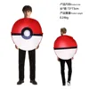 Poké Ball (versión para adultos)