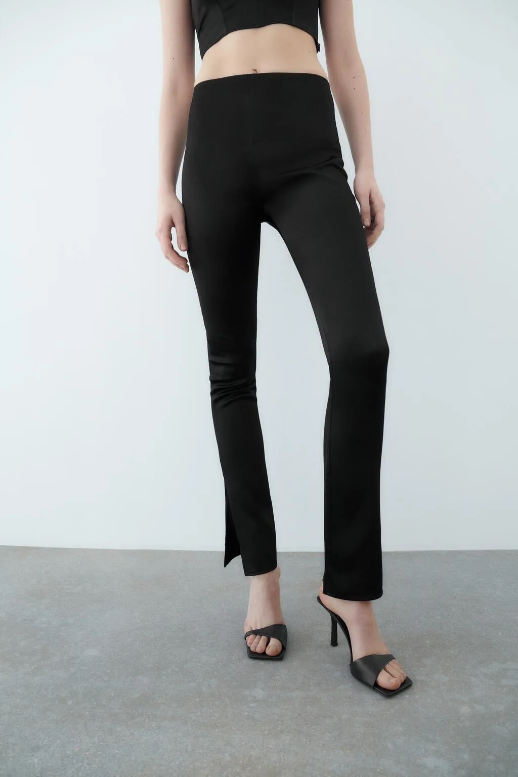 Sunplustex индивидуальная высокоэластичная однотонная окрашенная вискоза нейлон спандекс Бенгальская ткань