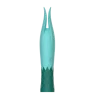 Azzurro